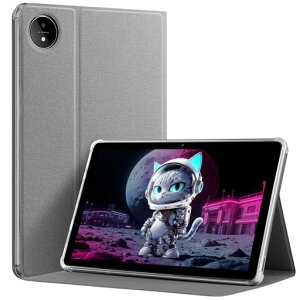 MENTUMEM70�^�u���b�g�P�[�X11�C���`��p�蒠�^�ی�P�[�X�t���J�o�[�\���w�䂪�t���ɂ�������PU���U�[��i�f�U�C���X�^���h�@�\�t���X���[�Y�����y��