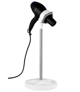 siawadeky�h���C���[�z���_�[�X�}�z�z���_�[�t�����ւ����@�\�X�^���h�������u���^180°C��]�\�������߉֗��g�p�n���Y�t���[�h���C���[�Œ蔯�����Ԃ���񌢔L�y�b�g�p