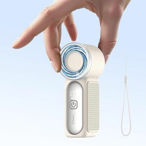 �y���~�j���o��zCAFELE�g�ѐ�@�n���f�B�t�@���~�j�t�@���~�j4000mAh��e�ʎ莝����@���͑���6�i�K���ߐÉ����Type-C�[�d��LED�f�B�X�v���C�y�ʋ͂�107g�M���Ǒ΍�