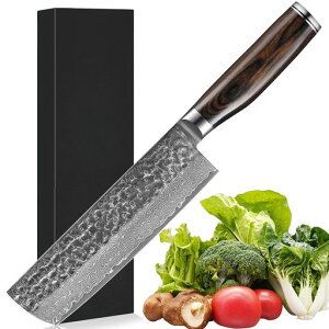 Utaki�a���ؐؕ���n��؁E�X���C�T�[5.9�����n�ؐ؁E178mm�Ɩڔ��g�n���59�w�_�}�X�J�X(VG-10�|�c)�u���E���F�����ϑw�ؕ�