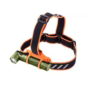 LUMINTOPL2L�^���p���C�g���^LED�����d���p�x�����\���P�x�R�p�O���[�hUSB�[�d���h���d�l�u���b�N&�O���[���Ў葀��g�ѕ֗�(��)