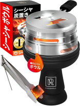 楽天市場】シーシャ ヒートマネジメントの通販