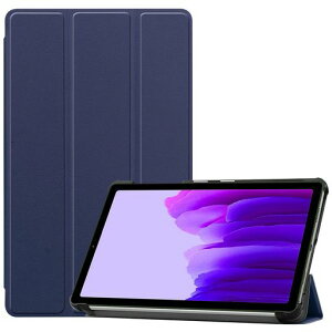 KepuchCuster�P�[�X�Ή�SamsungGalaxyTabA7Lite8.7�hT220T225PU���U�[�y�ʃJ�o�[�Ή�SamsungGalaxyTabA7Lite8.7�hT220T225-�u���[