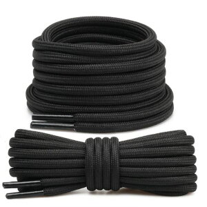 [Stepace]2��(4�{����)�ی^�V���[���[�X�o�R�C�X�j�[�J�[�C�Ђ�����80~160cm11�F�ەRBlack-160