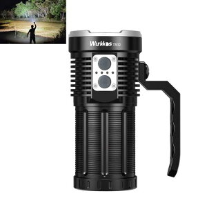 wurkkosTS32�[�d�������d��13000�����[�����AIP68�h��Led�����d���A12*519A��1*SFT40Led�������A���p�����d���͕��d���x�����A2�X�C�b�`�����d���A�L�����v�n�C�L���O�p