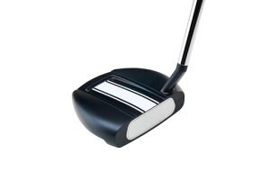 �I�f�b�Z�C(ODYSSEY)�E�p�p�^�[AI-ONE24�V���[�g�X�����g(�}���b�g�^�C�vSTROKELAB90�V���t�g(�X�`�[��)33�C���`)�X�`�[�������Y