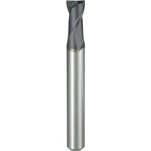 �O�H�}�e���A��(MitsubishiMaterials)MPMsplus4���n�����՗pMP4ECD1400S10