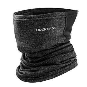 [ROCKBROS]�l�b�N�E�H�[�}�[�����Y�t�F�C�X�J�o�[�~�h���h���ۉ����N�ђg�����o�C�N�X�L�[�X�m�[�{�[�h���]�ԓo�R�A�E�g�h�A�X�|�[�c�j�����p(�Z���D)