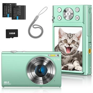 CAMKORY4800����f�f�W�J���f�W�^���J�����I�[�g�t�H�[�J�X2.7K�𑜓x�ߐڎB�e16�{�f�W�^���Y�[��2.8�C���`���ʗ\���d�r�y�ʏC�w���s�w�����S�җ�