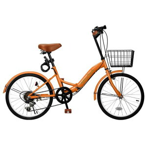 Mixiu�܂肽���ݎ��]�Ԑ܂��ݎ��]��20�C���`�܏�ݎ��]��P-O8A6�i�ϑ��h���v���Z�X�̃A�b�v�O���[�h���Y�f�|�t���[���n���h���E�T�h�����������\�O��D�����������C���[���b�N�A���c