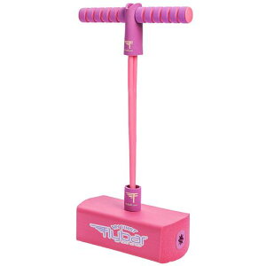 Flybar(�t���C�o�[)�q���p�c���p�}�C�t�@�[�X�g�t�H�[���z�b�s���O�W�����v�p��y�������S�z�b�s���O�ϋv���̂���t�H�[��/�o���W�[�W�����p�[�Ώ۔N��3�Έȏ�ő�̏d250�|���h�܂�