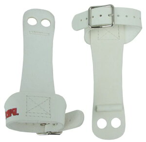 �T�T�L(SASAKI)�W���j�A�X�L���v���e�N�^�[(2�c��)JMP114
