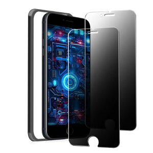 MINIKA�y�`�����h�~�t�B�����ziPhoneSE2/iPhoneSE3�p�̃K���X�t�B�����`�����h�~��PhoneSE�ی�t�B�����`�����A�C�t�H��SE��2����/SE��3����t�B�������E�`����iPhoneSE2/