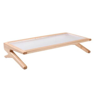 ���j�^�[�� �ؐ� ��56cm ���j�^�[�X�^���h �p�\�R���� ����� ��� �m�[�g�p�\�R���� �u�i��