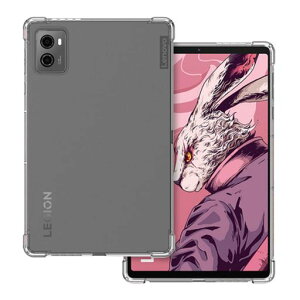 NECLAVIETabT9(T0995/HAS�ATAB09/Q01)�^�u���b�g8.8�C���`�Ή��P�[�XKONXISA�y���Ĕ����N���ATPU�^�u���b�g�P�[�X�ϏՌ�TPU�o���p�[�����h�~�S�ʕی�J�o�[�g�уJ�o�[���ϖh�~