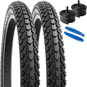YunSCM2�{�Z�b�g201.95�^�C��20x1.9554-406���]�ԃ^�C��+20x1.75/2.125�`���[�u�Ď��o���u32mm+�^�C�����o�K�p20�C���`1.95�}�E���e���o�C�N�A�N���X�o�C�NY-1130
