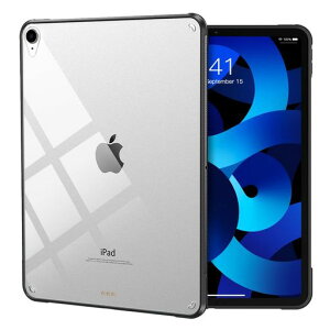 iPadAir11�C���`M4/M3/M2�P�[�X2026DadanismiPadair11�C���`��8/7/6����Air5Air4�J�o�[��5/4����10.9�C���`�ی�J�o�[�l�p���ŎC�菝�h�~���^�Ռ��z������