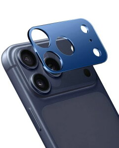 NicMool �J�����J�o�[ For iPhone 17 pro max �p �J�����ی� �J���������Y�J�o�[ �A���~������ �A�C�t�H�� 17 pro max �Ή� �J�����t�B���� �ϏՌ� �L�Y�h�~ �w��h�~ ��̊���� �B�e�e���Ȃ� Lens