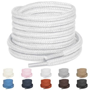 [UamGlsob]�C�Ђ��o�R�C�C�R�ەR�X�j�[�J�[�R����~�ߑϋv�������p�V���[���[�X1��(2�{����)(�z���C�g120cm)