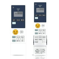 楽天市場】HH－LC710Aの通販