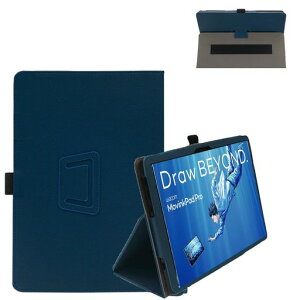 ForWacomMovinkPadProEVAEditionDTHA140EL0Z/WacomMovinkPadPro�P�[�X�yVaele�z14�C���`�^�u���b�g�P�[�X360°�S�ʕی��܂�X�^���h�����p����