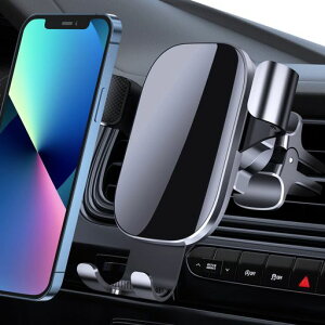 Pomeney�X�}�z�z���_�[�ԏd�͎������J���E�ȒP�����h�~�X�}�z�X�^���h�����o�������Ў葀��d�g���Ȃ��ԍڃz���_�[�P�[�X�Ή����萫���֗��g�уz���_�[iPhone1312SE11SamsungOPPO