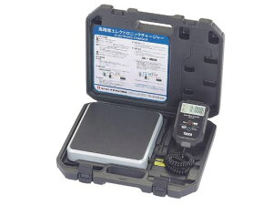 �C�`�l��TASCO�`���[�W���O�X�P�[��TA101AC