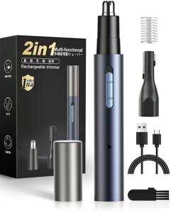 �@�уJ�b�^�[ ���уV�F�[�o�[ �͂Ȃ��J�b�^�[ �����Y ���f�B�[�X 1�䑽�� �[�d�� USB Type-C �d�� �͂ȖуJ�b�^�[ �j�� ���� �܂䂰 �V�F�[�o�[ ���уJ�b�^�[ �h�� ���􂢉\ ���@�\ 2in1 �Ác