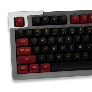 mintcaps ���b�h �u���b�N �L�[�L���b�v �Z�b�g MSA �v���t�@�C�� �_�u���V���b�g 150 �L�[ �J�X�^�� �L�[�L���b�v 60 Percent 75 Percent 95 Percent �`�F���[ MX Gateron Kailh �{�b�N�X