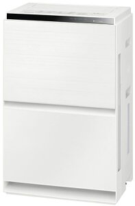 �p�i�\�j�b�N������C����@�i�m�C�[X9.6���G�R�i�r����3D�t���[�ԕ����ދC���ŉԕ����p���t���ɋz��~31��z���C�gF-VC70XV-W