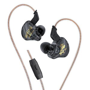 �yKBEARMONKIEK01�z�Q�[�~���O�C���z���L���Q�[�~���O�C���z���C���z���L���C���z���Q�[�~���O�C�����j���v�����̂���Q�[���v���C�_�C�i�~�N�X�ƍL������L���_�C�i�~�b�N�����W�ƒ��c