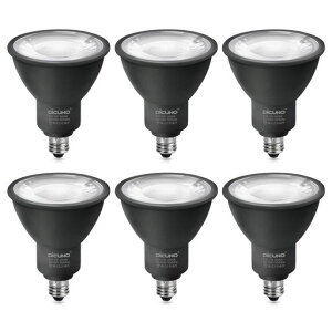 DiCUNOLED�d��E11�����X�|�b�g���C�g75W�`�n���Q������7W800lm�����F5000KLED�X�|�b�g���C�g�L�p�^�C�v38°���P�x�����s��PSE�F�؍ς݃u���b�N6��