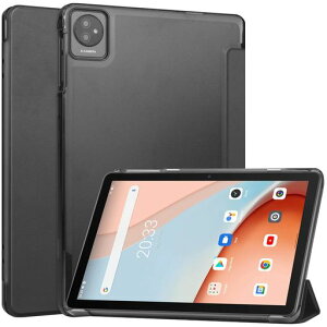 BlackviewTab70WiFi�P�[�XBlackviewTab70WiFi�J�o�[BlackviewTab70WiFi10.1�C���`�P�[�XPokaas�^�u���b�g�P�[�X�ی�J�o�[���P�[�XNEW���f��
