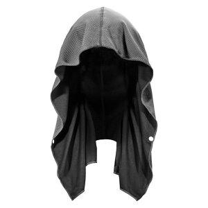 TOAURDA��p�^�I�������΍�A�C�e���X�|�[�c�^�I���⊴�|���`��UV�J�b�g�R�ۖh�L�₦��唻65x30cm�⊴�t�[�h�t���^�I���z�������A�E�g�h�A�C�Ӊė��s�Ђ���O�b�Y�⊴����(�O���[)