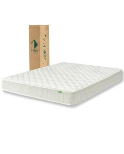Z-HOM�}�b�g���X�Z�~�_�u���Ɍ�20cm���d�߃|�P�b�g�R�C�������������x�Ɨ��|�P�b�g�R�C��522�̈����U�ʋC�P���x�b�h�}�b�g���X�ʋC���Q�Ԃ�T�|�[�g�����X�v�����Omattress�É���t���c