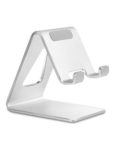 Aoviho(�A�I�r�z)-�X�}�z�X�^���h �g�уX�^���h iPhone ���� �X�}�z�c���u���� ��㏬�^�z���_�[ �^�u���b�g�EiPad stand �A���~������ iPhone17/16/15/14/13/12/Pro/Max/mini�ASamsung
