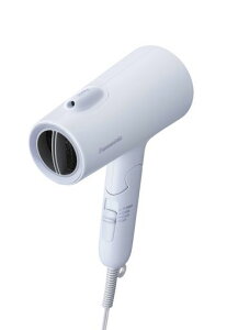 �p�i�\�j�b�N�h���C���[�C�I�j�e�B�}�C�i�X�C�I�������啗��EH-NE5M-A�A�C�X�u���[