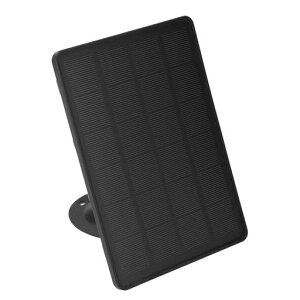 �h�ƃJ�����p�\�[���[�p�l��10000mAh6V1.6A���O��O�A�E�g�h�A�\�[���[�[�d���z���p�l���h���h�oUSB�[�d�����ԑ�e�ʕ⏕�o�b�e���[