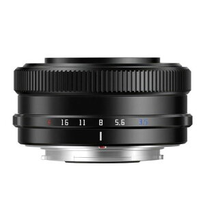 TTArtisan AF 14mm F3.5 �p���P�[�L�����Y �L�p�����Y X�}�E���g APS-C �I�[�g�t�H�[�J�X �y�� �P�œ_ X�}�E���g�~���[���X�J�����Ή� �������w