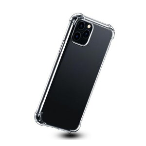 �Ή�iPhone12/12Pro�P�[�X�l�������ی�J�����ی�Ռ��z���w��h�~�y�ʌ^������ꍂ�������x�A�C�t�H��12/12�v���X�}�z�P�[�X