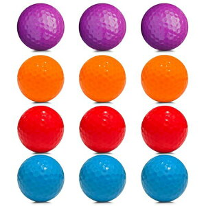 znlaku�S���t�{�[���ڗ��J���[golfball2�s�[�X�\����������򋗗�&����������ӂځ[��