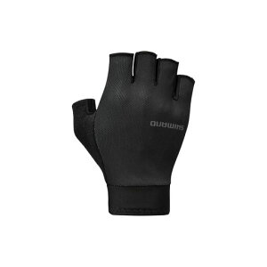 �V�}�m(SHIMANO)�T�C�N�����O�O���[�uEXPLORERGEL�O���[�u�u���b�NM