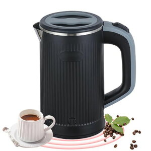 �u���݂����Ƃ��ɂ����ɕ����vMACOLAUDER�d�C�P�g��60hz��p100°C5����������800ml�d�C�|�b�g���������P�g���₩��304�X�e�����X�|��������OFF&�󕰂��h�~�@�\�R���p�N�g�ƒ�p�I�t�B�X��