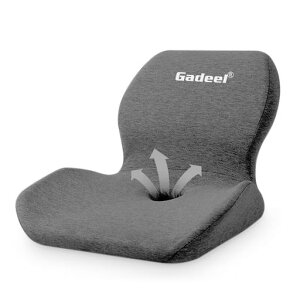 Gadeel���z�c�ᔽ�����ɃN�b�V������̌^�����o�[�T�|�[�g���ՃT�|�[�g�p�����P�֎q�N�b�V�����w�����ꒆ��݌v����Ȃ��ʋC���J�o�[�􂦂�֎q����I�t�B�X�v���[���g�p(�O���[)