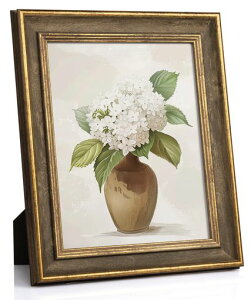 Afuly�z��A4�t�H�g�t���[���������ʐ^���ăA���e�B�[�N���u���|�����p�ؖڃS�[���h�܏�z���c�����p�ʐ^�t���[���������L�O�ʐ^�a�����v���[���g���ӏ�h�_�؏��G�摕��