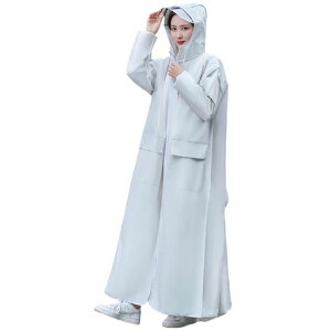 [VaTcsAxg]���C���R�[�g���]�ԃ��f�B�[�X�����Y�y��d���C���o�C�U�[���y�ʁz�|���`�������b�N�Ή��h���h���J��J���H�����ϒ��������J�~�J�΍��ʊw�ʋΗ��s�j�����p��̓��M�t�g