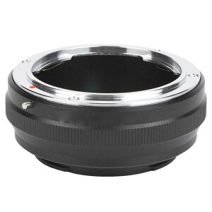 �����u���b�N Fotga Konica Nex �����Y�A�_�v�^�[�R���o�[�^ Konica Ar �����Y���� Nex �~���[���X�J�����ʐ^�A�N�Z�T���[�p