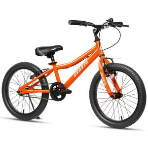 �yAVASTA�zBilbo �q��MTB�}�E���e���o�C�N �t�@�b�g�^�C�����]�� �j�̎q ���̎q ���w����w�N���w�N �X���ʊw ���O���`�F�[���P�[�X/�L�b�N�X�^���h�t�� ���������\ 20�C���` �I�����W