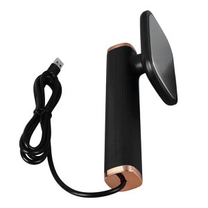 �X�`�[���A�C�����A�n���h�w���h���S�X�`�[���A�C�����@USB�v���O20ML(��)