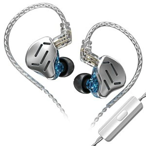 KZ ZAX �C�����j �L�� �C���z�� �}�C�N�t�� �n�C�u���b�h1DD+7BA ���P�[�u���Ή� ���y�ӏ� DTM �V���o�[